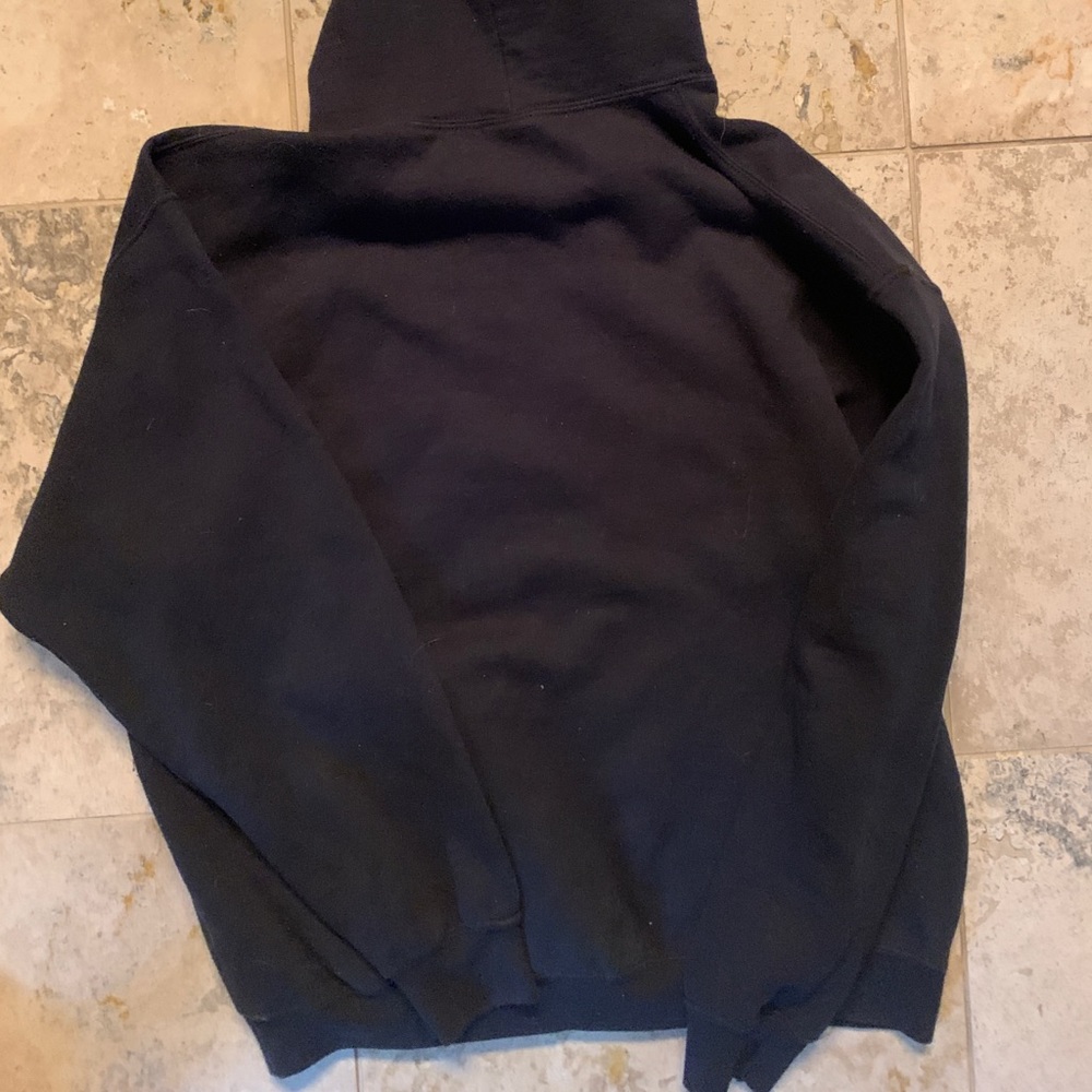 God’s Plan Hoodie